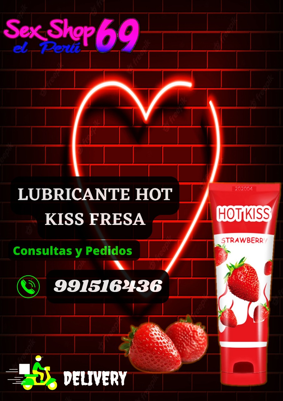 LUBRICANTES